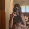 thyra_jorge706